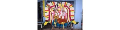 திருப்போரூர்